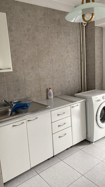 Muncii, garsoniera, oferta.