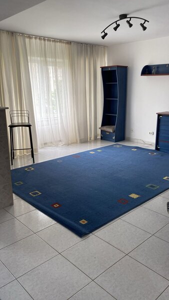 Muncii, garsoniera, oferta.