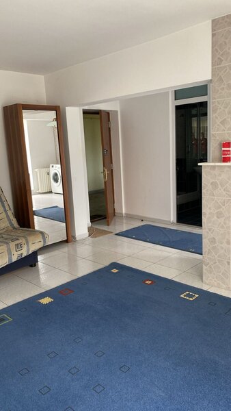 Muncii, garsoniera, oferta.