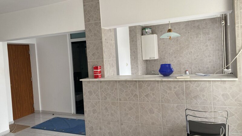 Muncii, garsoniera, oferta.