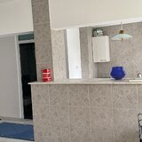 Muncii, garsoniera, oferta